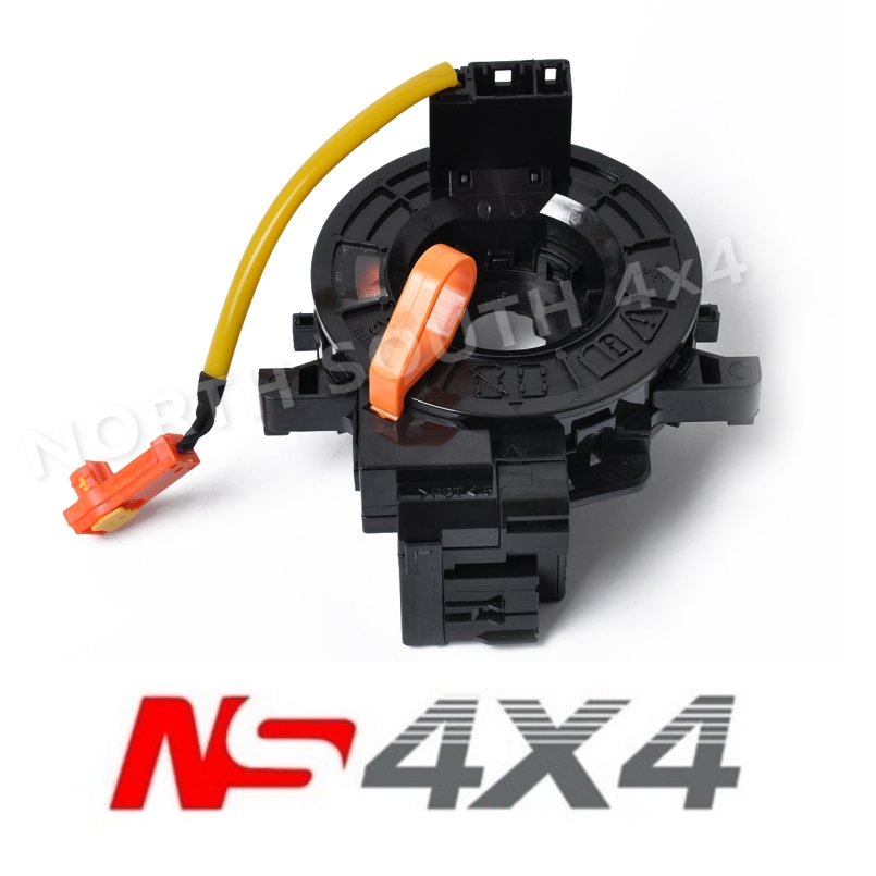 Ns4x4